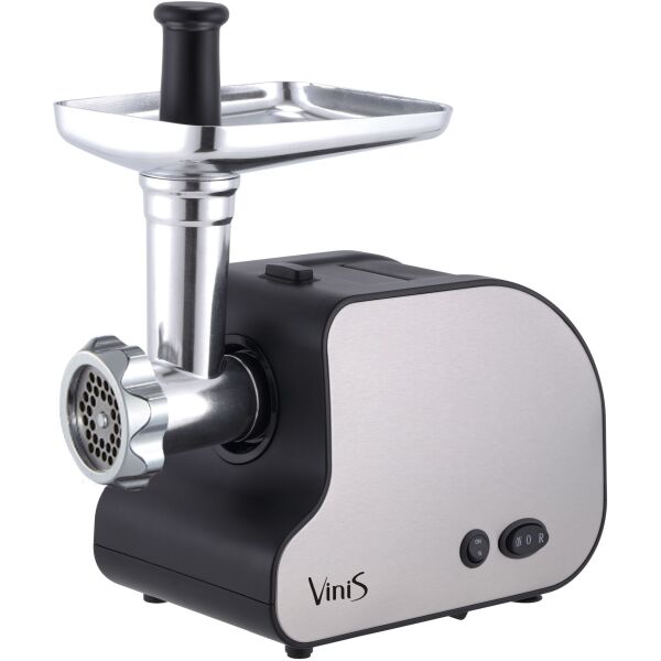

Мясорубка Vinis VMG-2201X