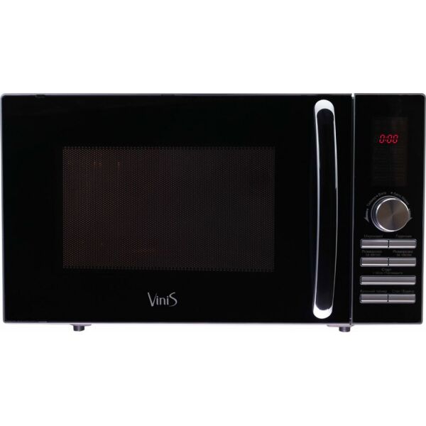 

Микроволновая печь Vinis VMW-E23801S