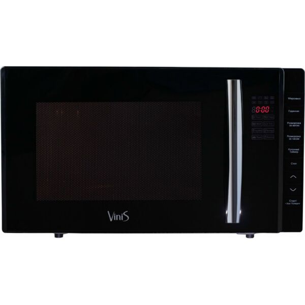 

Микроволновая печь Vinis VMW-E23802B