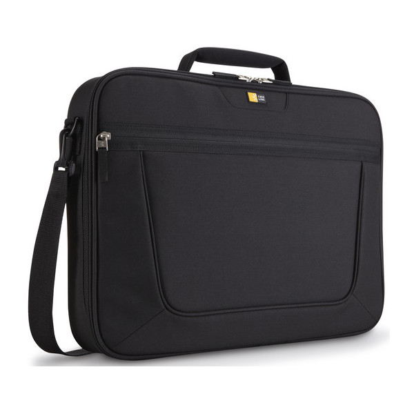 

Сумка для ноутбука Case Logic Briefcase Black (VNCI215)