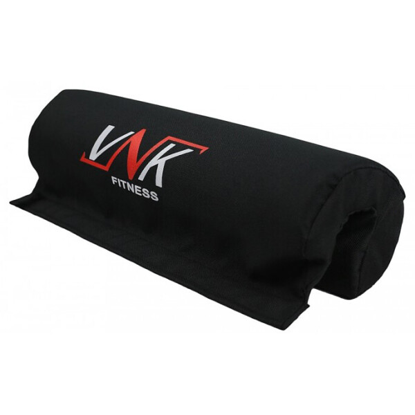 

Подушка на штангу VNK(2178_60077)