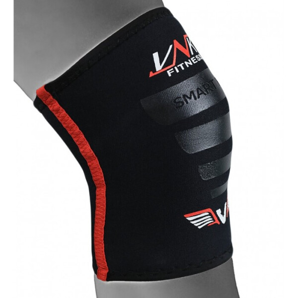 

Наколенник VNK Neoprene Tec S/M (2шт.)(2202_60082)