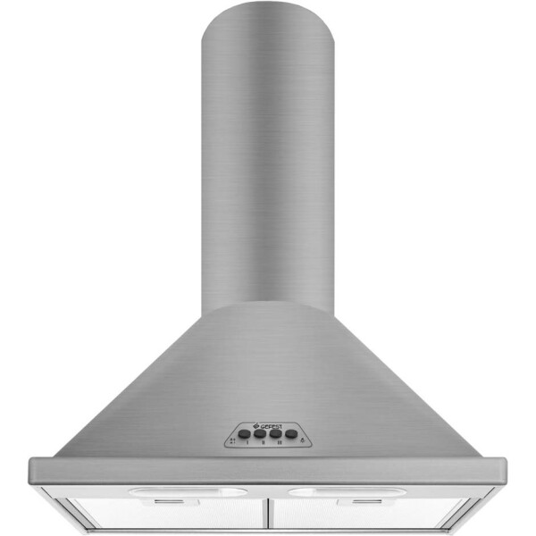 

Вытяжка Gefest 1502 К30