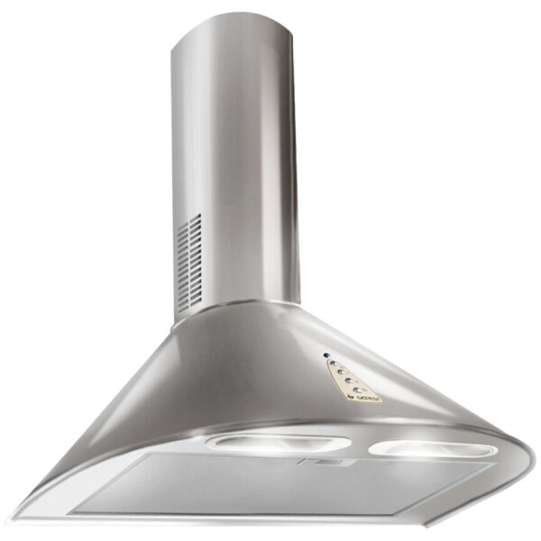 

Gefest ВО 1603 К12