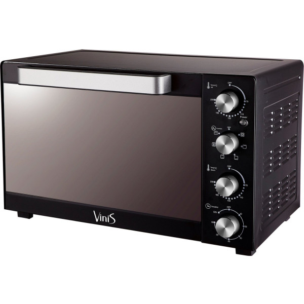 

Vinis VO-6021B