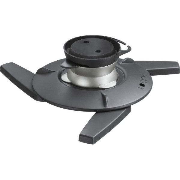 

Vogels EPC6545