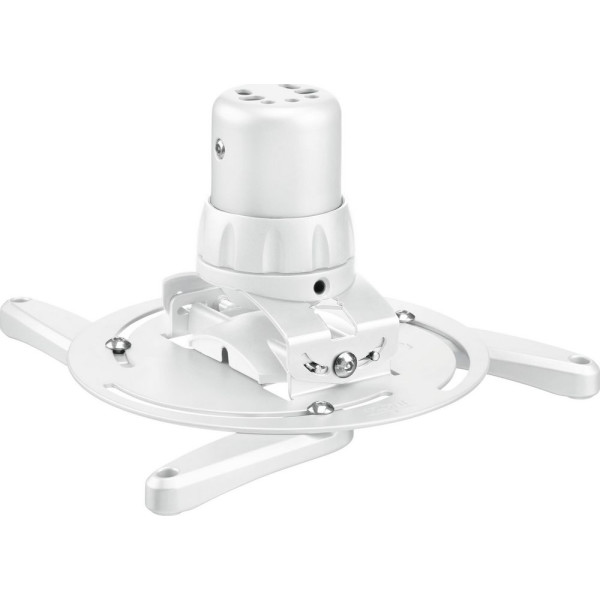

Vogels PPC1500W