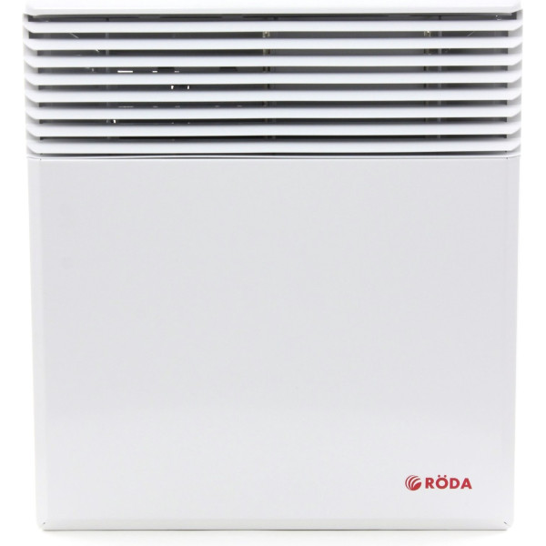

Конвектор Roda Vogue RV 1500W