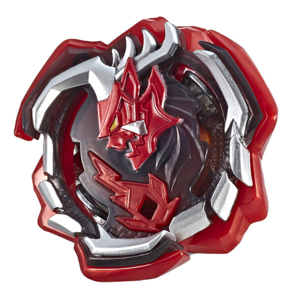 

Волчок Hasbro БейБлейд слингшок ORGE 04 (E4602_E4723)