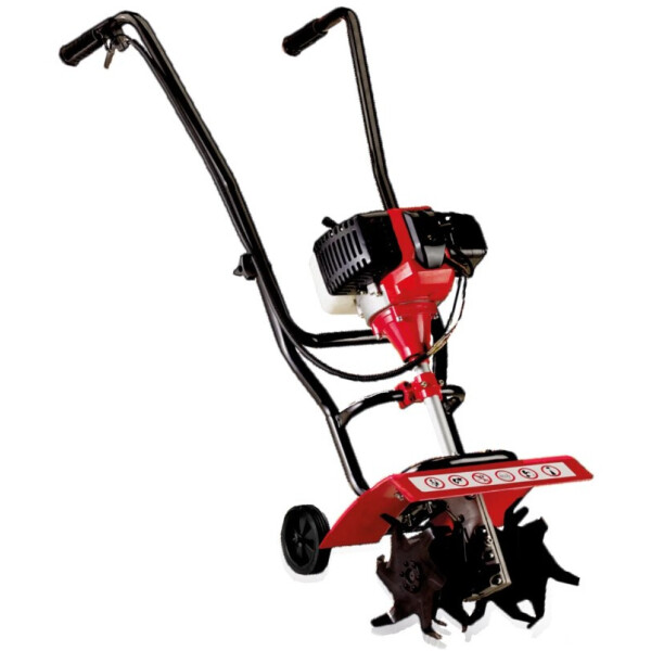 

Vorskla PMZ 4200