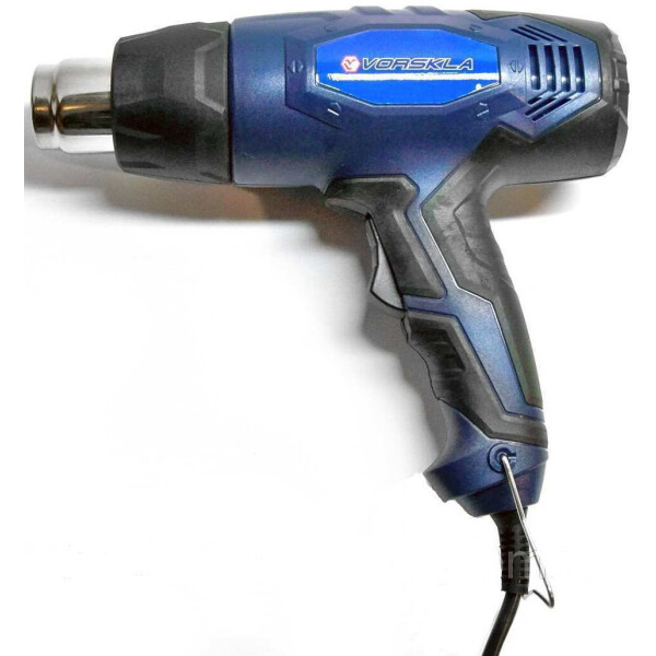 

Vorskla PMZ 2100/2