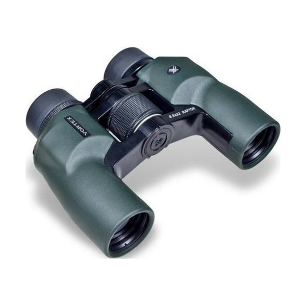 

Бинокль Vortex Raptor 8.5x32 WP