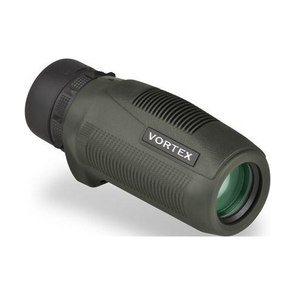 

Монокуляр Vortex Solo 8x25 WP