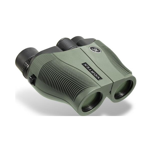 

Бинокль Vortex Vanquish 8x26 WP (919998)