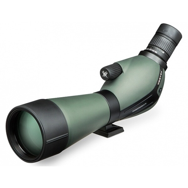 

Подзорная труба Vortex Viper HD 20-60x85/45 WP (927588)