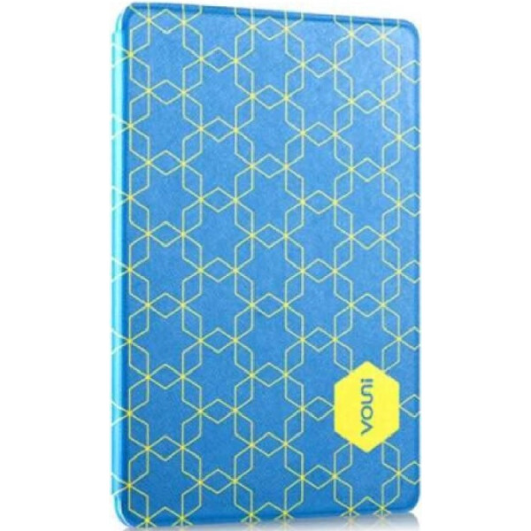 

Vouni для iPad Air 2 Motor Blue (10393)