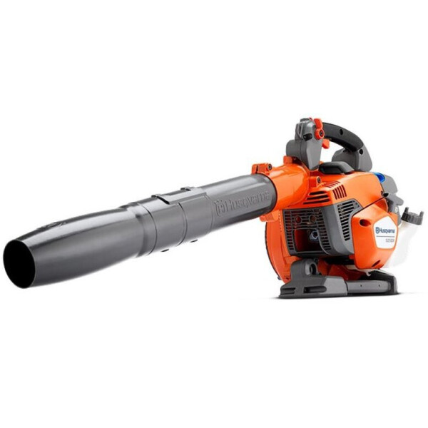 

Воздуходув Husqvarna 525Bx