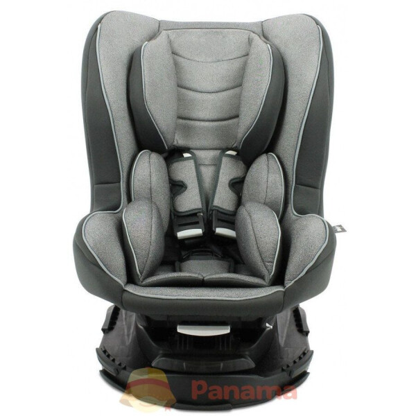 

0/1/2 REVO - PLATINUM GREY