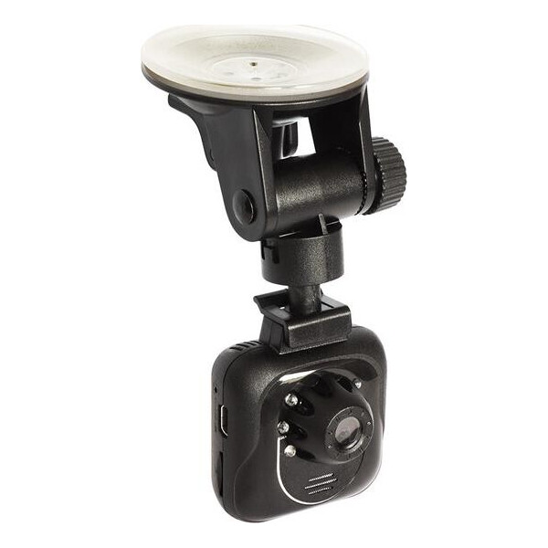 

Incar VR-519 (У1)