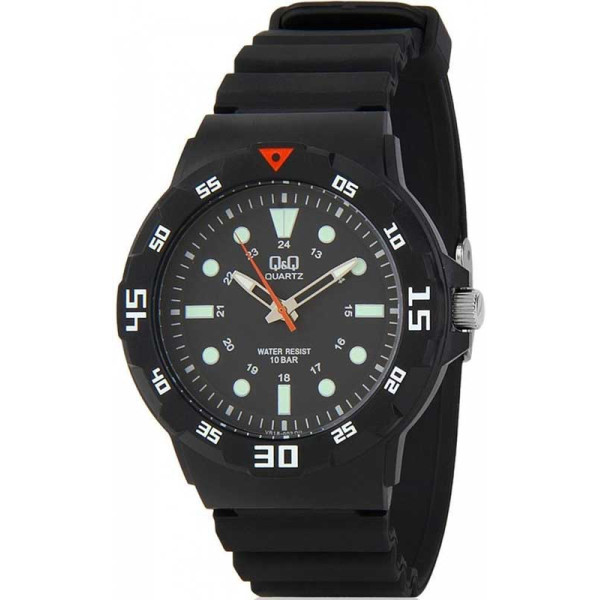 

Наручные часы Q&Q VR18J002Y
