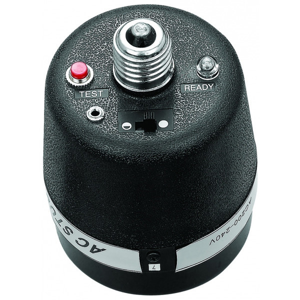 

Mircopro VS-60W