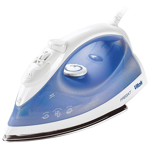 

Утюг Vitek VT-1234