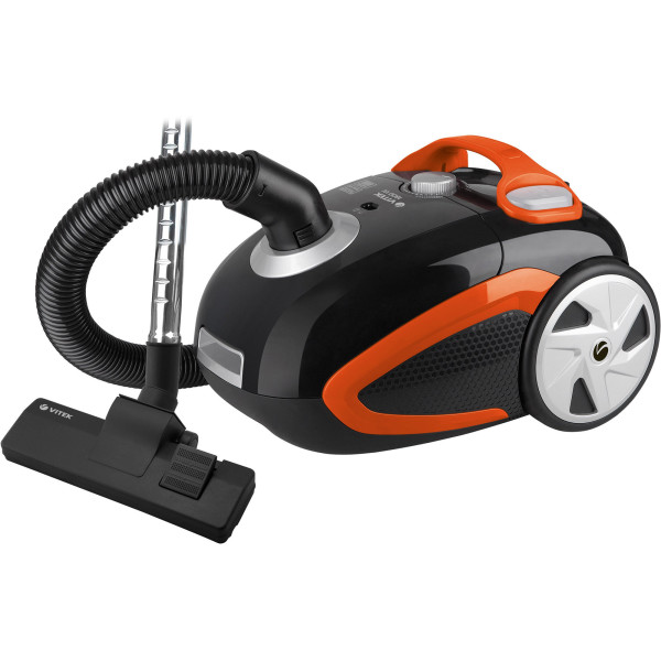 

Vitek VT-8112
