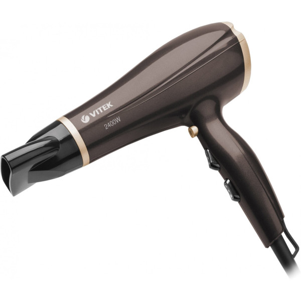 

Фен Vitek VT-8211