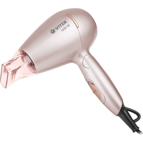 

Vitek VT-8213 PK