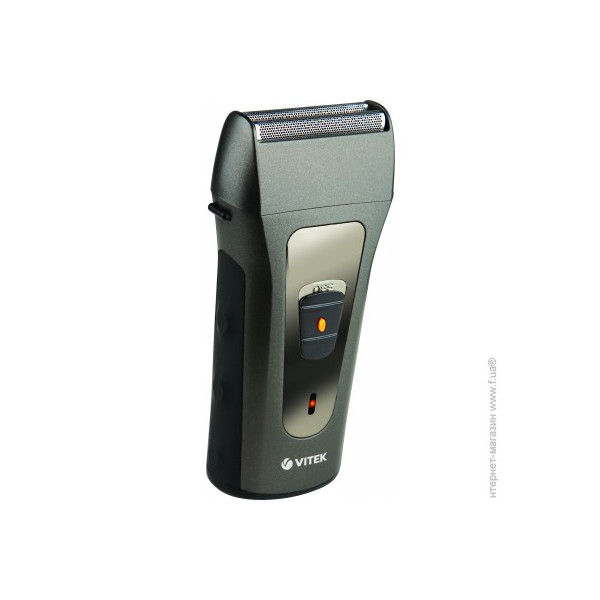 

Vitek VT-8264 GY