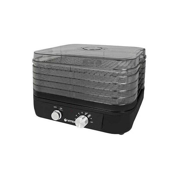 

Vitek VT-5054