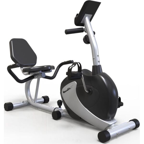 

Велотренажер горизонтальный Housefit HB 8055R(20140)