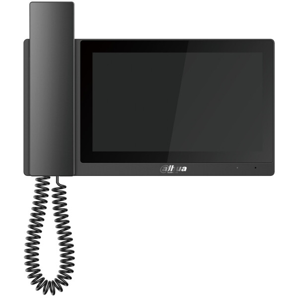 

Dahua DHI-VTH5221E-H