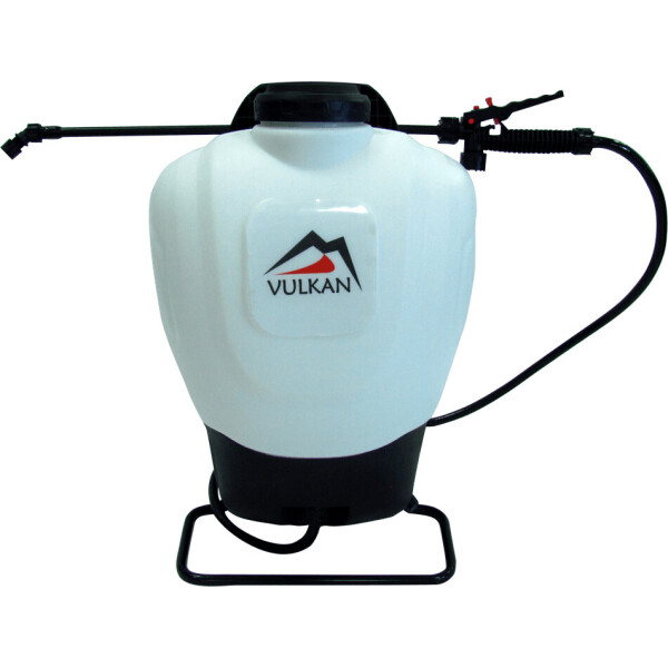 

Опрыскиватель Vulkan OLD-15L