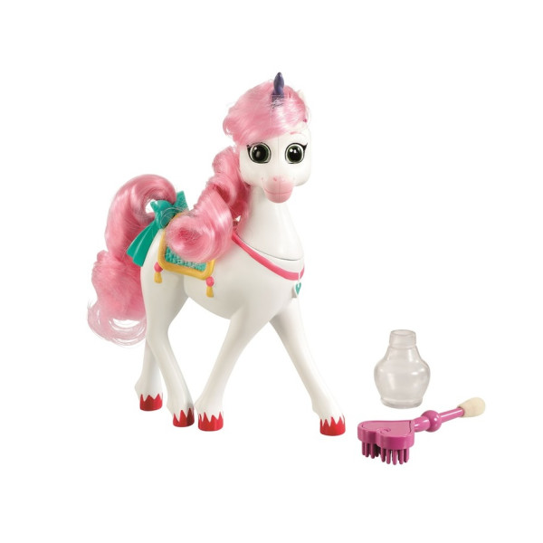 

Игровой набор Vivid Nella Тринкет - создай модную прическу (VV11285)