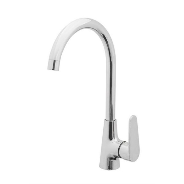 

Смеситель для кухни Rubineta Viva-33, VV30008