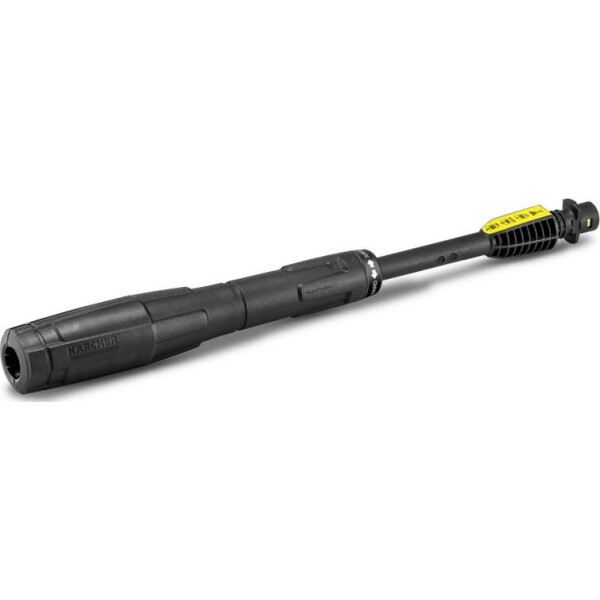 

Струйная трубка Karcher Vario Power VP 145 (2.642-725.0)