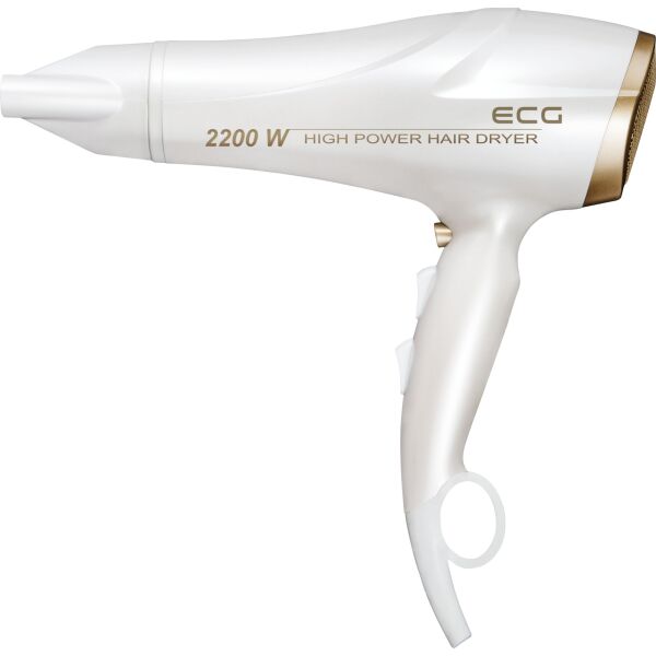 

Фен ECG VV 2200
