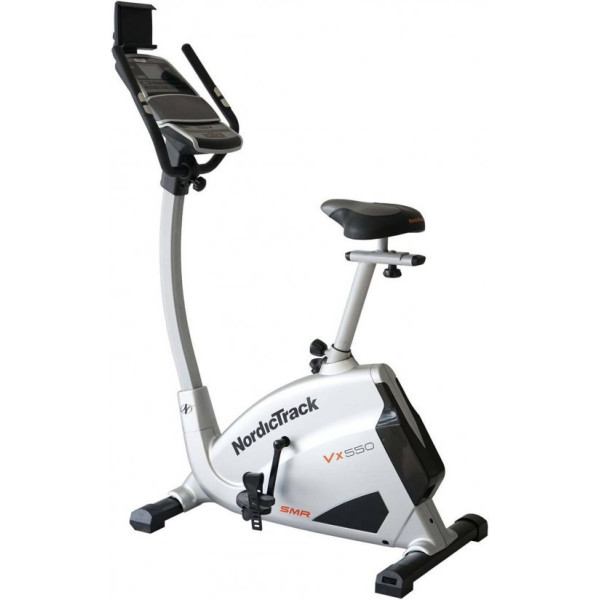 

NordicTrack VX550 NTIVEX47016 (2380063)