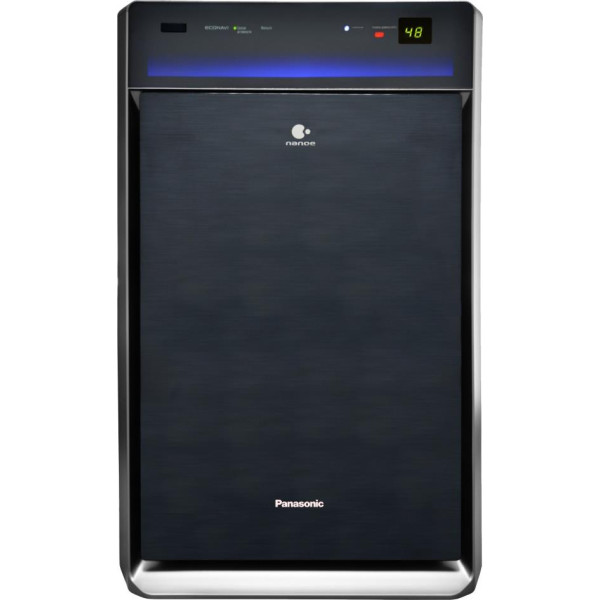 

Очиститель воздуха Panasonic F-VXK90R-K