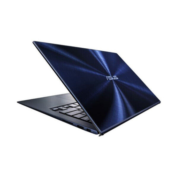

Asus UX301 (UX301LA-DH71T.) "Refurbished"