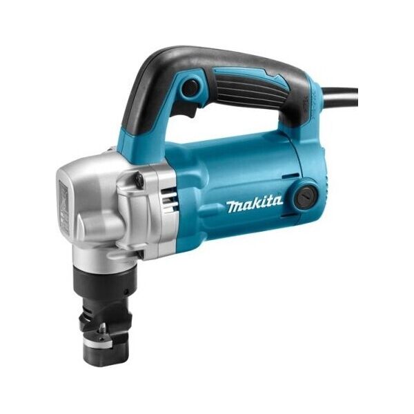 

Высечные ножницы Makita JN3201J