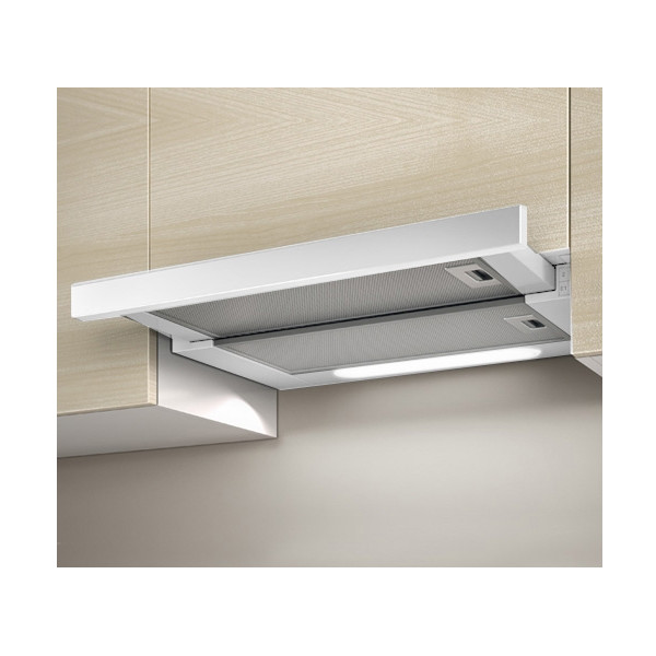 

Вытяжка Elica ELITE 14 LUX WH/A/90