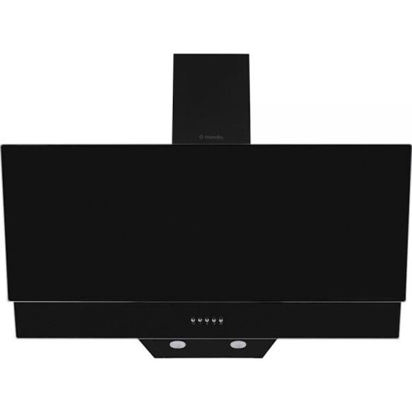 

Вытяжка Minola HDN 9412 BL 850 LED