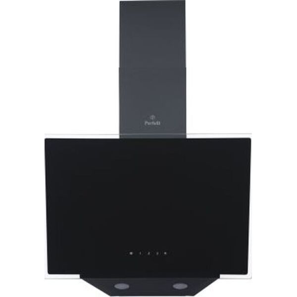 

Perfelli DNS 6472 D 850 BL LED