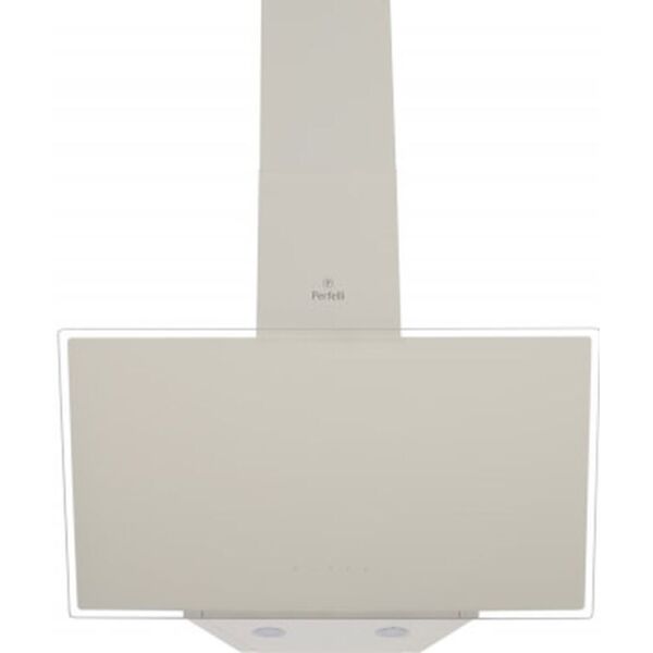 

Perfelli DNS 6272 D 700 IV LED