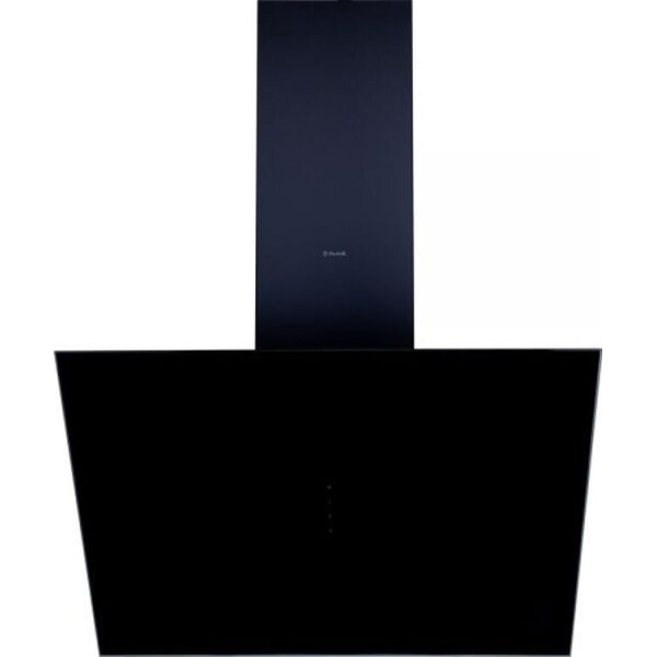 

Вытяжка Perfelli DNS 6642 BL LED