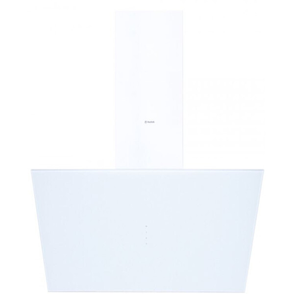 

Вытяжка Perfelli DNS 6642 WH LED