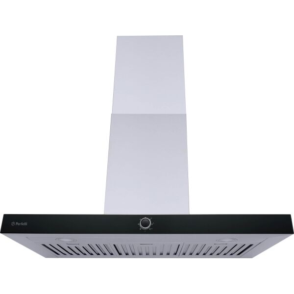 

Perfelli TM 9642 I/BL 1000 LED