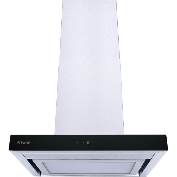 

Perfelli TS 6635 I/BL 1000 LED